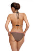 Swimsuit two piece model 128979